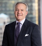 william kahane new york city reit